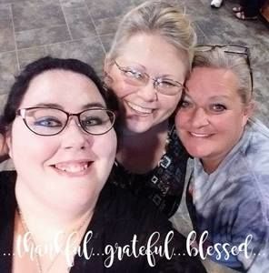 Meet your Posher, Beverly